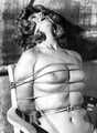 Bondage Classics 47