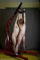 2 girls suspended