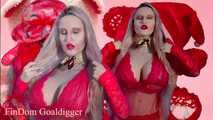 Magic Fuck Toy Transformation Fantasy