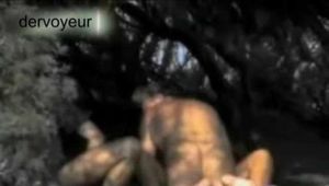 HIDDEN CAM AND FUCKING COUPLES