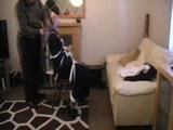 Learning the ropes