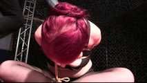 The ultimate Escape Challenge from VENUS Berlin - Legendary Battles