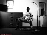 Interrogation