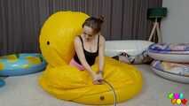 1362 Too Big