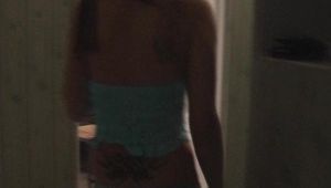 Warsaw session 04 - Clip 5