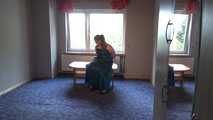 Learning a poem 2/4