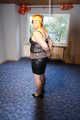 Bilder der einen Stunde