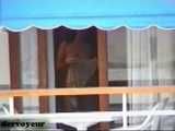 HIDDEN CAM AND FUCKING COUPLES