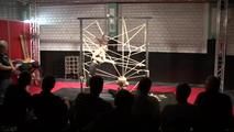BoundCon IX - Custom Photo Shoot 5 - Part 2