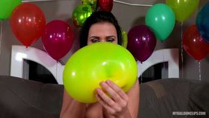clip no.149
