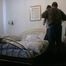 Laura - The unassisted maid part 1 of 6 (archive)