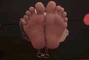 ab-034 Punished Lolita(2)
