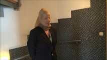 Elena - The lawyer Elena Part 2 of 8