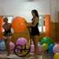 Denise & Claire 02