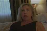Hardcore Abductions #94 BBJ5 Part 5 "Milf"