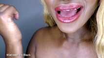 Spitty JOI