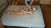 Hailey - Dice Games Part 4 of 5