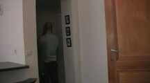 2 Nutten bestellt
