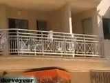 HIDDEN CAM AND FUCKING COUPLES
