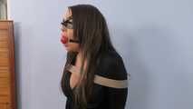 The Christmas Slave - The Complete Story - Cassidy Banks