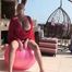 ein heisses Hüpfball Video