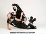 Battle of the Nuns