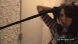 Insurancy Agent 2 (VCD) part 4