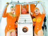 Rubber Clinic