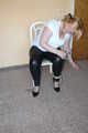 Outtake - Pics
