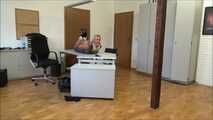 Julia – The Fake Auditor Part 5 of 7