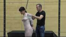BoundCon Vienna 2015 - Custom Photo Shoot 1 - Part 1