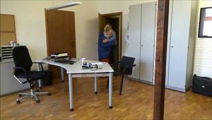 Vanessa - Überfall Teil 5 von 7