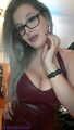Selfietime new Pum Dress