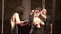 BoundCon XI - Custom Photo Shoot 15 - Part 1