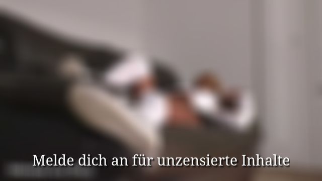 Little sister dirt rehab therapy