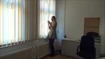 Lea - The Fake Casting Director Part 9 of 9