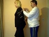 Don`t move 1/4