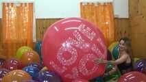 antonella 16