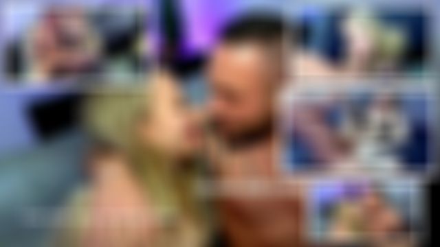 Ist das schon VERBOTEN? Sex mit dem Ex-Freund!