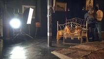 VIDEO REQUEST - Natasha - The Prison girl  Part 6 of 8