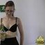 HDC Project - Mademoiselle Fiffi 02