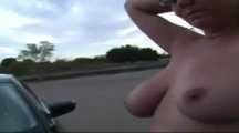 ADVENTS FUCK DOOR 22