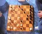 Chess 1 (VCD)