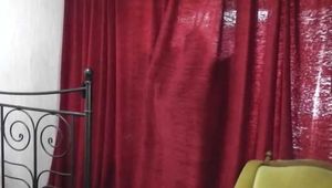 Claudia`s casting 3/4