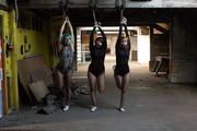 SneakerTease Promo 1