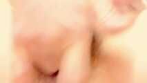 MASTURBATE WITH 18 part 2