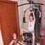 Ole Lykoile & Ricci - Workout-Freunde sind jetzt beide total hilflos