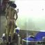 HIDDEN CAM AND FUCKING COUPLES