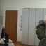 Wunschvideo Elena - Die Mieterin Teil 3 von 5