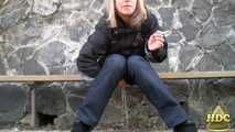 HDC - Side Project - Hot Czech Girls Vol. 02